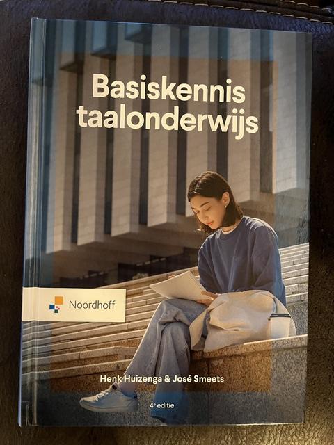9789001034313-Basiskennis-taalonderwijs