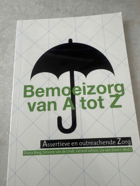 9789088506260-Bemoeizorg-van-A-tot-Z