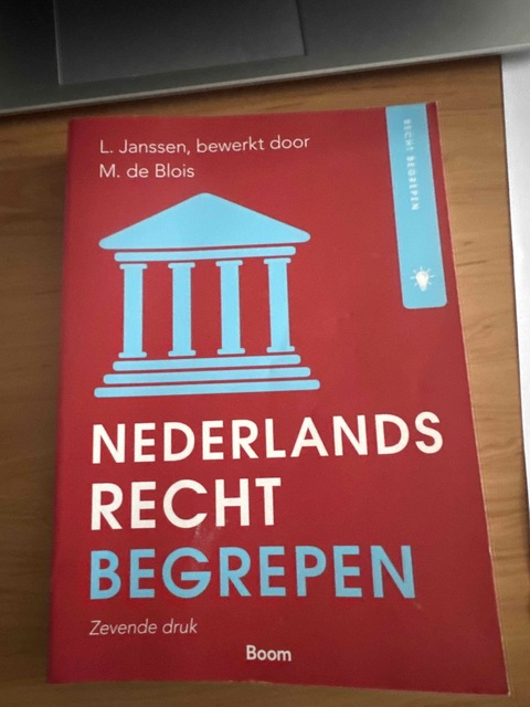9789462129023-Nederlands-recht-begrepen