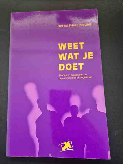 9789024414123-Weet-wat-je-doet