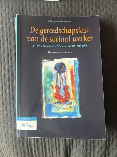 9789036812498-De-gereedschapskist-van-de-sociaal-werker