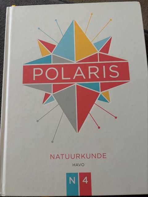 9789493224087-Polaris