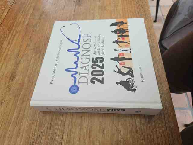9789055947355-Diagnose-2025