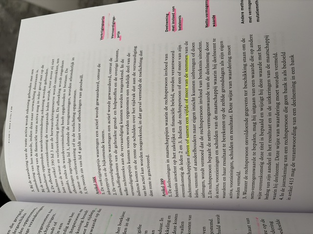 9789462901414-Jaarrekeninglezen-voor-juristen