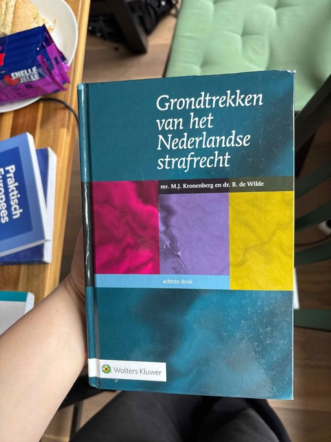 9789013158779-Grondtrekken-van-het-Nederlandse-strafrecht