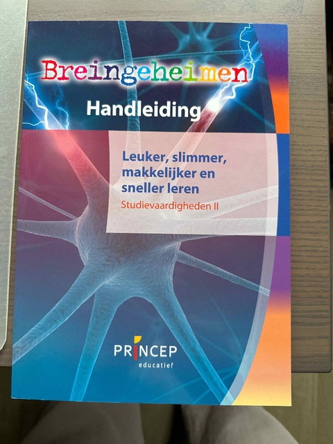 9789079815678-Handleiding-Breingeheimen-studievaardigheden-II