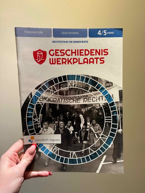 9789001903527-Geschiedeniswerkplaats-45-havo-geschiedenis-Themakatern