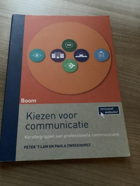 9789089538086-Kiezen-voor-communicatie
