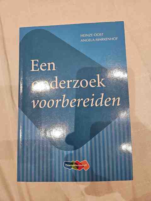 9789006978131-Een-onderzoek-voorbereiden