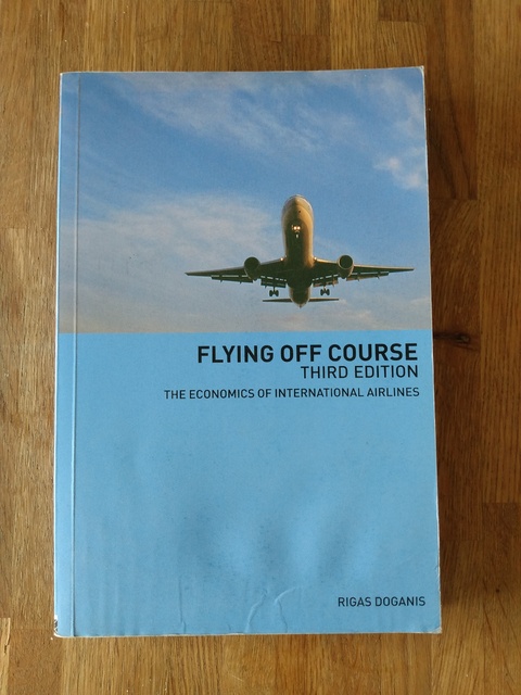 9780415213240-Flying-Off-Course