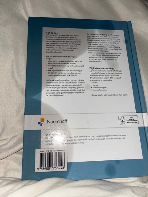 9789001753948-Kijk-op-spel