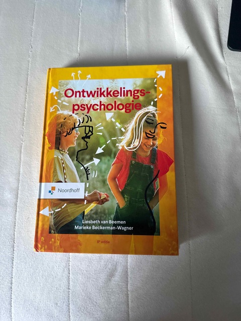 9789001048594-Ontwikkelingspsychologie