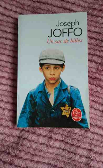 9782253029496-Un-sac-de-billes