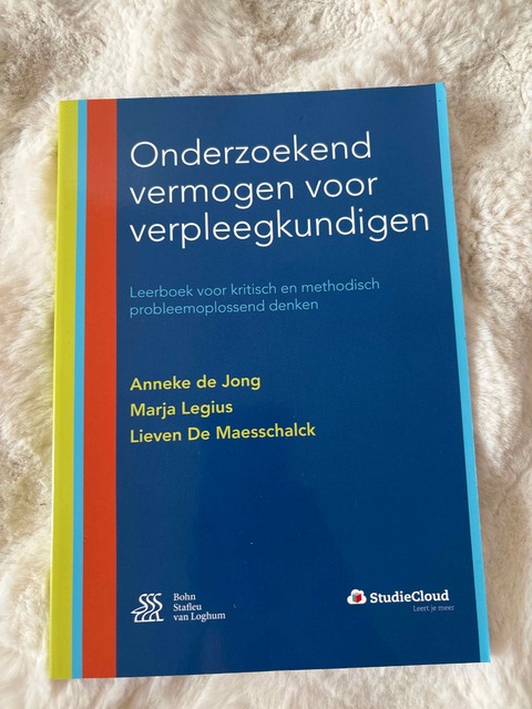 9789036812030-Onderzoekend-vermogen-voor-verpleegkundigen