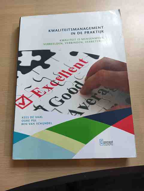 9789491743023-Kwaliteitsmanagement-in-de-praktijk