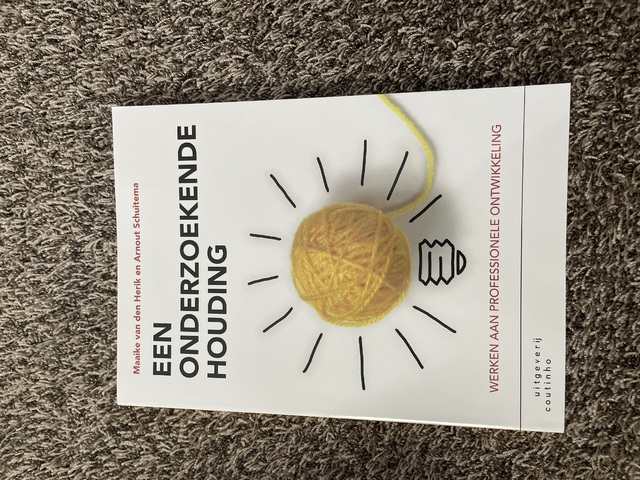 9789046905319-Een-onderzoekende-houding