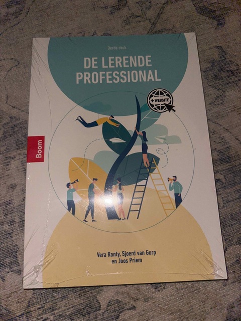 9789024427000-De-lerende-professional