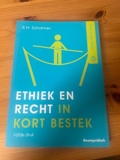 9789462906464-Ethiek-en-recht-in-kort-bestek
