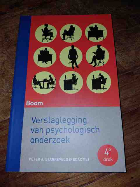 9789024402632-Verslaglegging-van-psychologisch-onderzoek