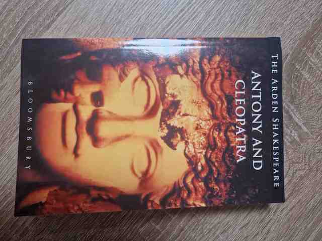 9781904271017-Antony-and-Cleopatra