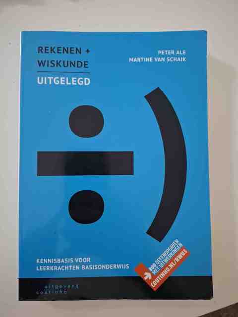 9789046906255-Rekenen-en-wiskunde-uitgelegd