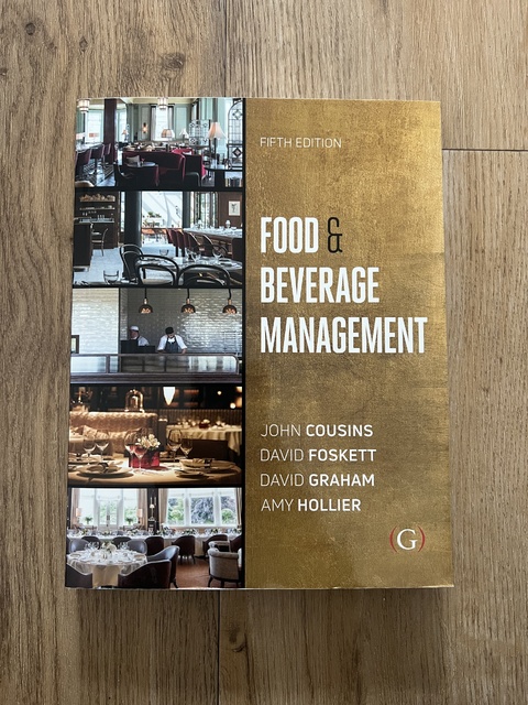 9781911635109-Food-and-Beverage-Management