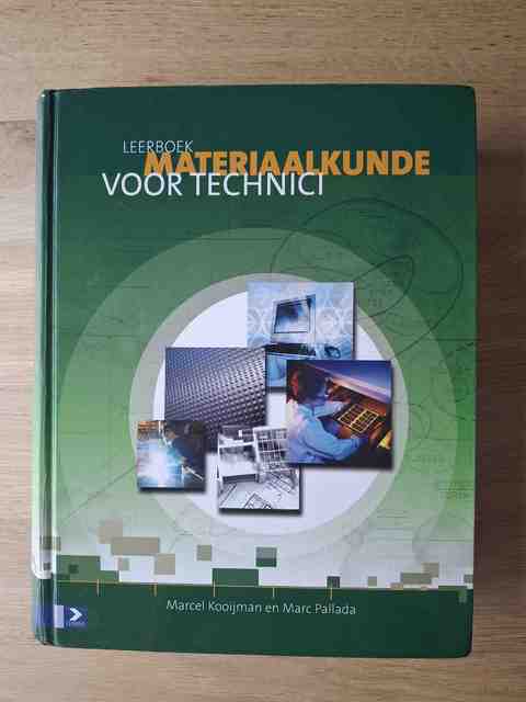 9789039524664-Leerboek-Materiaalkunde-voor-technici