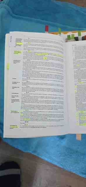 9789013177435-Rechtspersonen-20242025