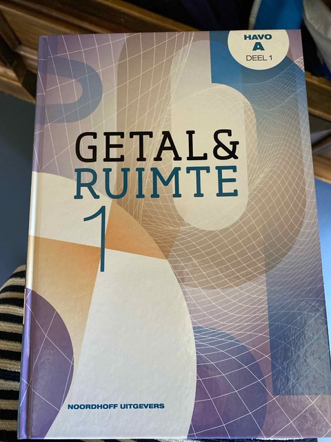 9789001842277-Getal-Ruimte-Havo-A-deel-1