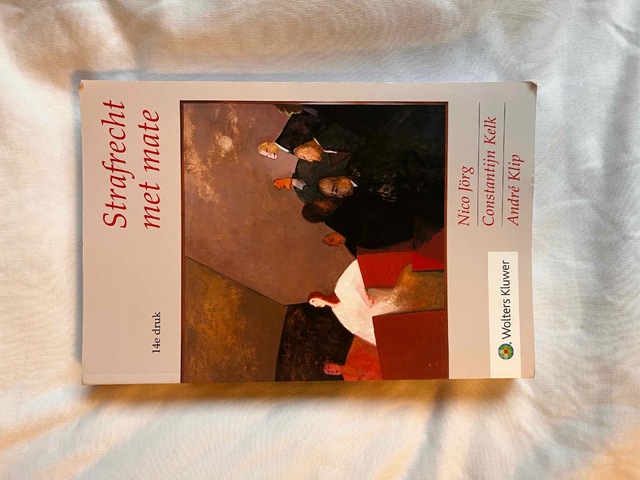 9789013151268-Strafrecht-met-mate