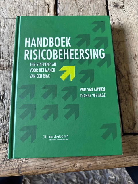 9789067205863-Handboek-Risicobeheersing