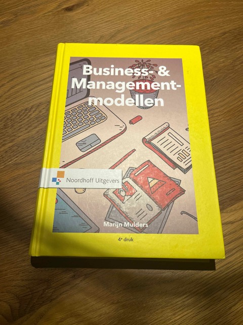 9789001885762-Business--Managementmodellen