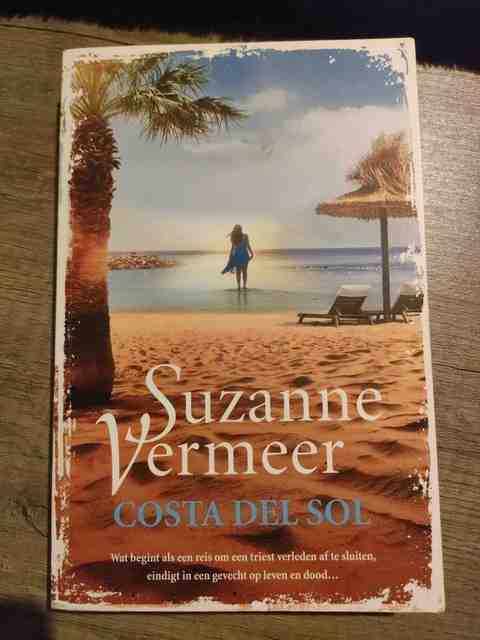 9789400504899-Costa-del-Sol