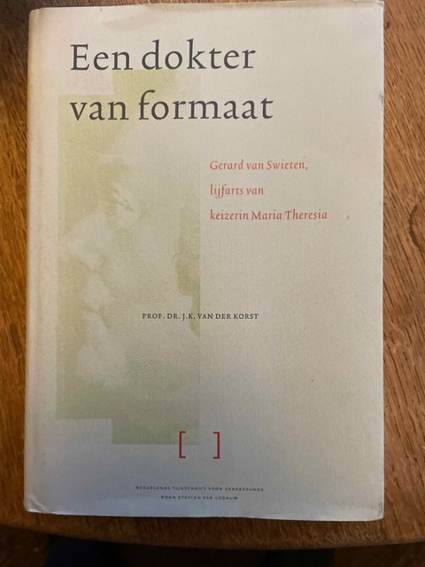 9789031341085-Een-dokter-van-formaat-druk-1