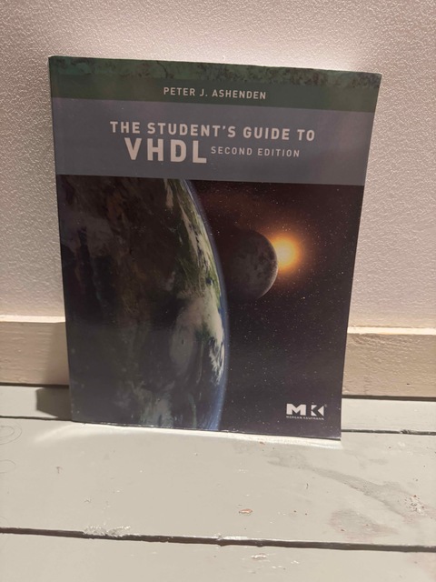 9781558608658-The-Students-Guide-to-VHDL