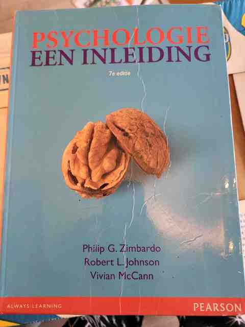 9789043021678-Psychologie-een-inleiding