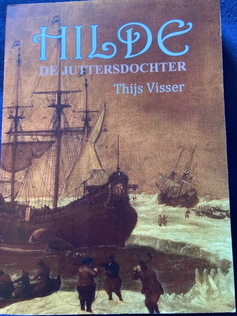 9789492185006-Hilde-de-juttersdochter
