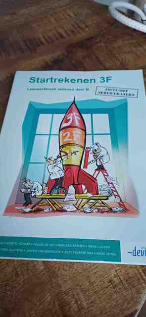 9789491699955-Startrekenen-leerwerkboek-3F