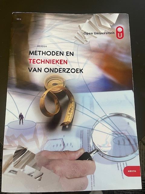 9789493211070-Methoden-en-Technieken-van-Onderzoek