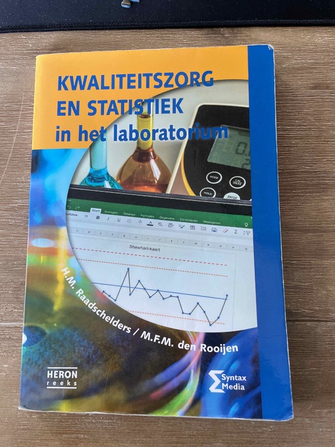 9789491764448-Kwaliteitszorg-en-statistiek-in-het-laboratorium