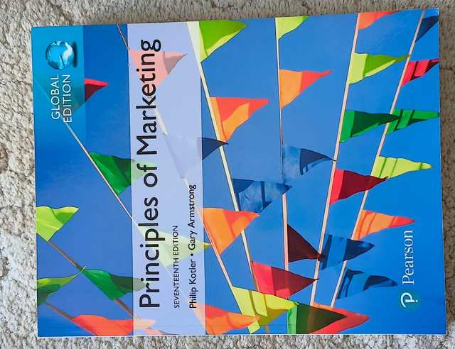 9781292220178-Principles-of-Marketing-Global-Edition