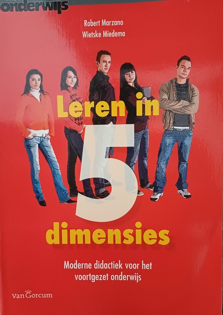 9789023241294-Leren-in-vijf-dimensies