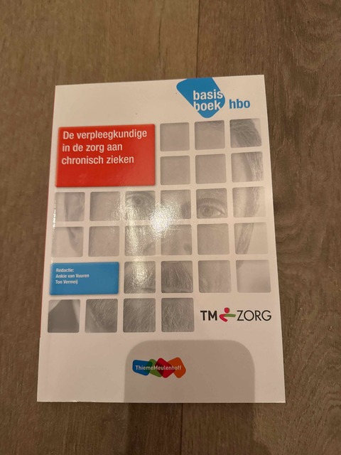 9789006952582-De-verpleegkundige-in-de-zorg-aan-chronisch-zieken-hbo-basisboek