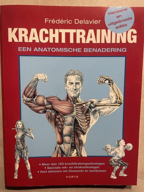 9789058779083-Krachttraining