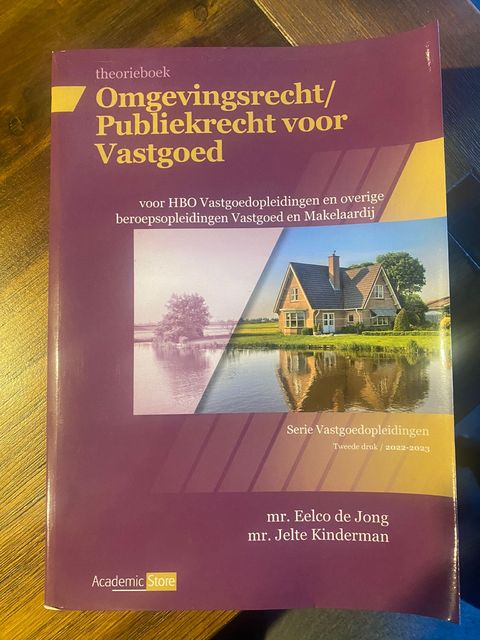 9789083241609-OmgevingsrechtPublieksrecht-voor-Vastgoed