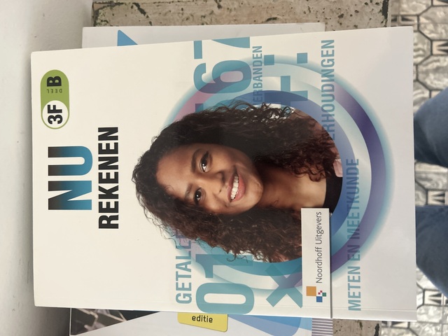 9789001878788-NU-Rekenen-mbo-2e-ed-3F-leerwerkboek-3F-A-B