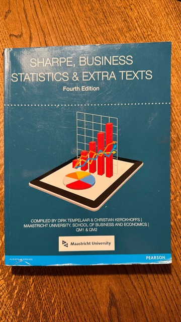 9781787644090-sharpe-business-statistics-extra-texts