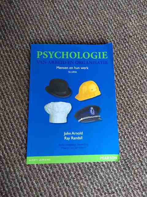 9789043033756-Psychologie-van-arbeid-en-organisatie