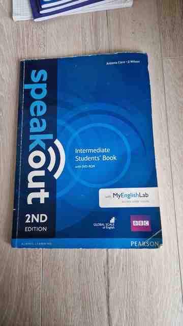 9781292115955-Speakout-Intermediate-2nd-Edition-Students-Book-with-DVD-RO