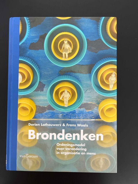 9789023244516-Brondenken